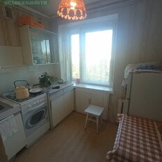 Квартира 44 м², 2-комнатная - изображение 2