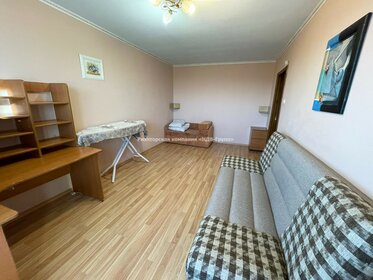 45 м², 2-комнатная квартира 35 000 ₽ в месяц - изображение 6