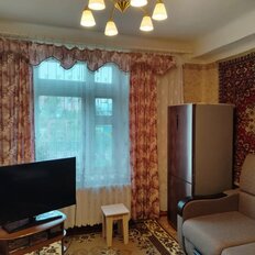 16,6 м², комната - изображение 1