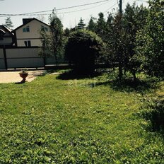 дом + 4 сотки, участок - изображение 1
