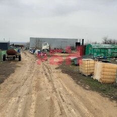 41,6 сотки, участок коммерческого назначения - изображение 3