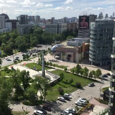 Квартира 43,6 м², 1-комнатная - изображение 1