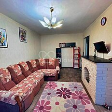 Квартира 29 м², 1-комнатная - изображение 3