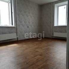 Квартира 47 м², 2-комнатная - изображение 2