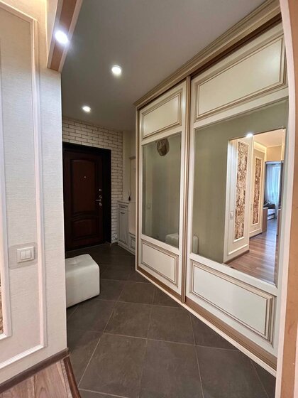 54 м², 2-комнатная квартира 6 790 000 ₽ - изображение 82