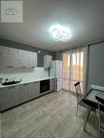 38,6 м², 1-комнатная квартира 4 300 000 ₽ - изображение 18