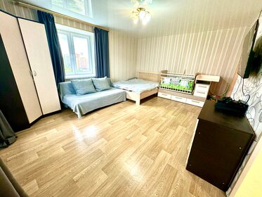 34,6 м², 2-комнатная квартира 4 052 880 ₽ - изображение 16