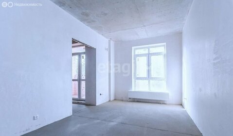 43 м², 1-комнатная квартира 4 000 000 ₽ - изображение 40