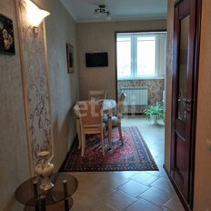 Квартира 80,2 м², 3-комнатная - изображение 4