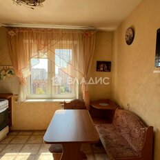 Квартира 50,4 м², 2-комнатная - изображение 2