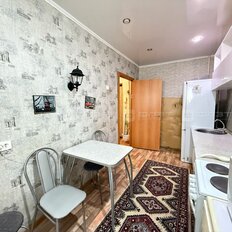Квартира 46,3 м², 2-комнатная - изображение 2