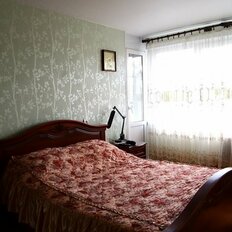 Квартира 67,8 м², 3-комнатная - изображение 2