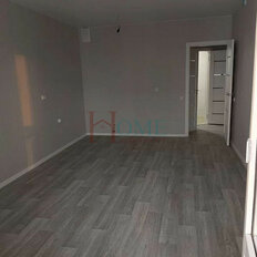 Квартира 50 м², 2-комнатная - изображение 3