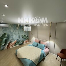 Квартира 45,3 м², 2-комнатная - изображение 3