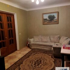 Квартира 62 м², 3-комнатная - изображение 2