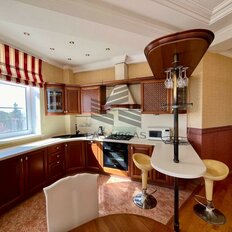 Квартира 91 м², 1-комнатная - изображение 3