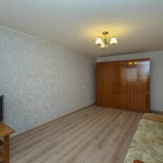 Квартира 60 м², 2-комнатная - изображение 4