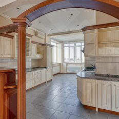 Квартира 187,7 м², 5-комнатная - изображение 2