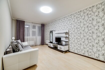 50 м², 2-комнатная квартира 45 000 ₽ в месяц - изображение 37