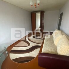 Квартира 33,4 м², 1-комнатная - изображение 2