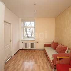 Квартира 39,4 м², 2-комнатная - изображение 3