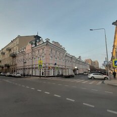 181,9 м², офис - изображение 2