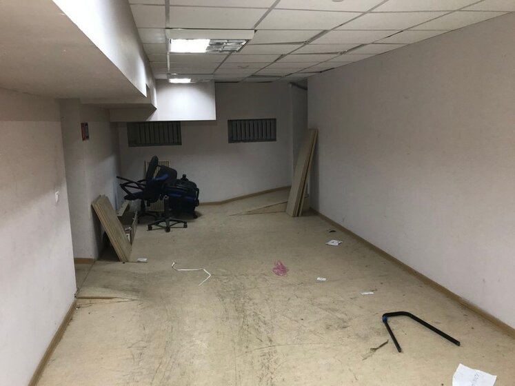 319 м², производственное помещение 159 000 ₽ в месяц - изображение 30