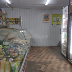 114,2 м², помещение свободного назначения - изображение 3