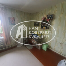 Квартира 41 м², 2-комнатная - изображение 2