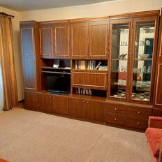 Квартира 48 м², 2-комнатная - изображение 5