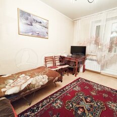 Квартира 12 м², 1-комнатная - изображение 2