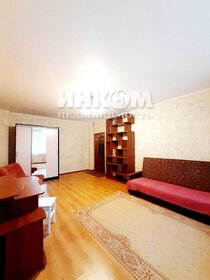 60 м², 2-комнатная квартира 67 000 ₽ в месяц - изображение 40