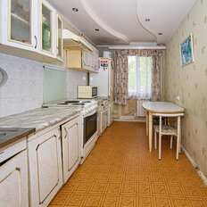 Квартира 71,6 м², 3-комнатная - изображение 5
