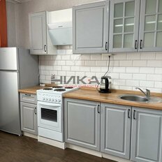 Квартира 42,3 м², 1-комнатная - изображение 3