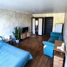Квартира 45 м², 2-комнатная - изображение 5