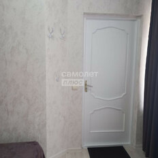 часть дома + 2 сотки, участок - изображение 3