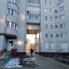 21,2 м², помещение свободного назначения - изображение 2