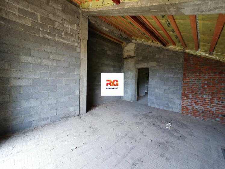 400 м² дом, 7 соток участок 15 000 000 ₽ - изображение 11