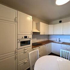 Квартира 47 м², 1-комнатная - изображение 2