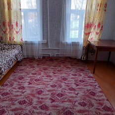 Квартира 29,3 м², 1-комнатная - изображение 4