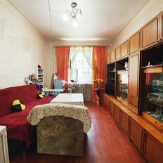 Квартира 70 м², 3-комнатная - изображение 2