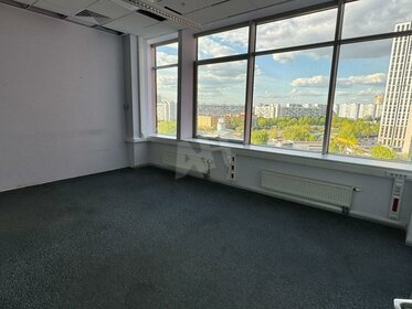 936 м², офис 1 825 200 ₽ в месяц - изображение 46