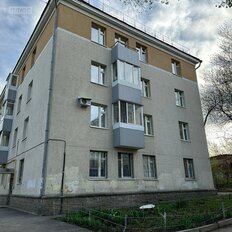 Квартира 36,4 м², 1-комнатная - изображение 5