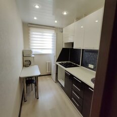 Квартира 51 м², 2-комнатная - изображение 2