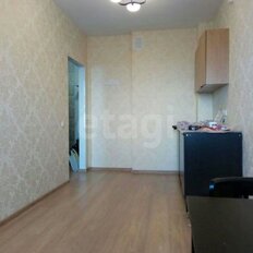 Квартира 40 м², 1-комнатная - изображение 5