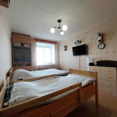 Квартира 54,9 м², 2-комнатная - изображение 4