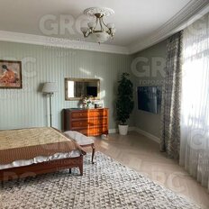 Квартира 182 м², 3-комнатная - изображение 2