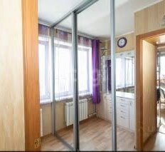 Квартира 71,4 м², 4-комнатная - изображение 5