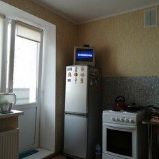 Квартира 52,1 м², 2-комнатная - изображение 4
