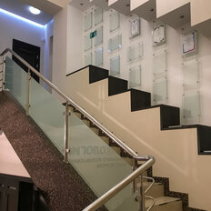 138 м², офис - изображение 4